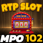 rtpliveslot